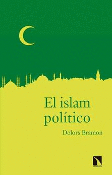 EL ISLAM POLTICO