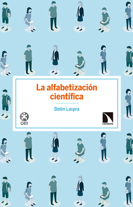 LA ALFABETIZACIN CIENTFICA