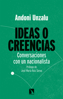 IDEAS O CREENCIAS