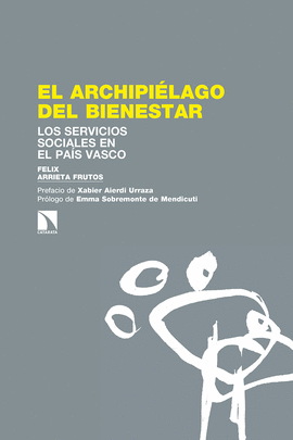 EL ARCHIPILAGO DEL BIENESTAR