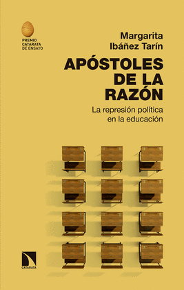 APSTOLES DE LA RAZN