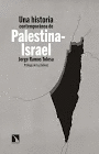 UNA HISTORIA CONTEMPORNEA DE PALESTINA-ISRAEL