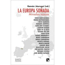 LA EUROPA SOADA