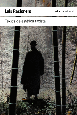 TEXTOS DE ESTTICA TAOSTA -N