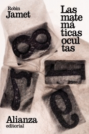 LAS MATEMTICAS OCULTAS -N