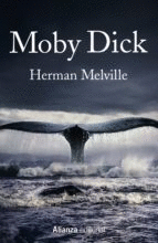 MOBY DICK -POL