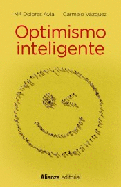 OPTIMISMO INTELIGENTE -N