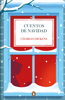 CUENTOS DE NAVIDAD (TD)