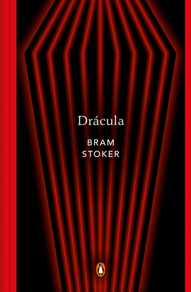 DRCULA