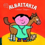 ALBAITARIA