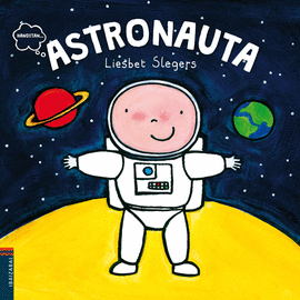 ASTRONAUTA