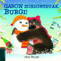 GABON ZORIONTSUAK BURGI