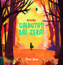 UNTXIO GALDUTA BAI ZERA