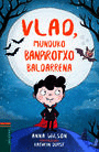 VLAD MUNDUKO BANPIROTXO  BALDARRENA I