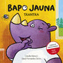 TXANTXA.BAPO JAUNA