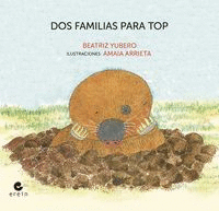 DOS FAMILIAS PARA TOP