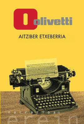 OLIVETTI