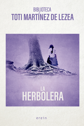 LA HERBOLERA