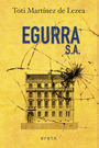 EGURRA