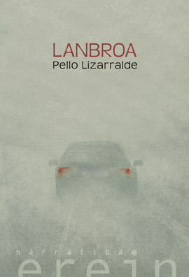 LANBROA