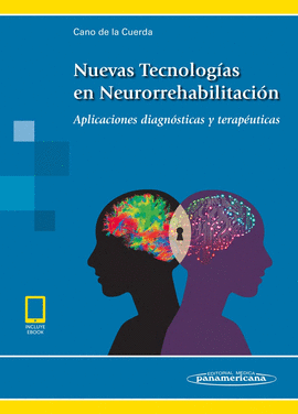 NUEVAS TECNOLOGAS EN NEURORREHABILITACIN