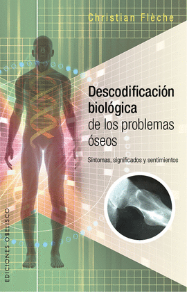 DESCODIFICACIN BIOLGICA DE LOS PROBLEMAS SEOS