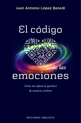 CDIGO DE LAS EMOCIONES, EL