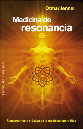 MEDICINA DE LA RESONANCIA