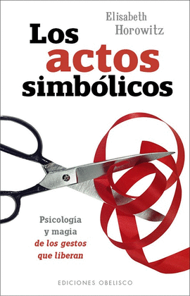 LOS ACTOS SIMBOLICOS