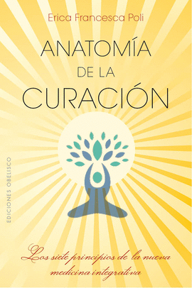 ANATOMA DE LA CURACIN