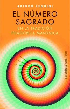 NMERO SAGRADO, EL