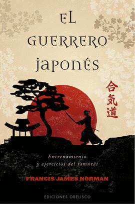 GUERRERO JAPONES, EL