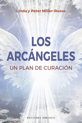 ARCNGELES, LOS