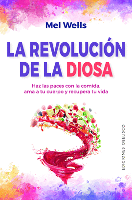 REVOLUCIN DE LA DIOSA, LA