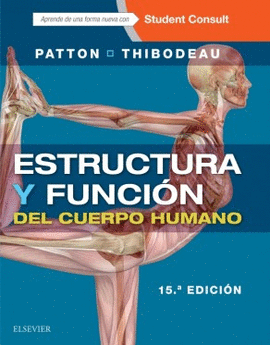 ESTRUCTURA Y FUNCION CUERPO HUMANO 16