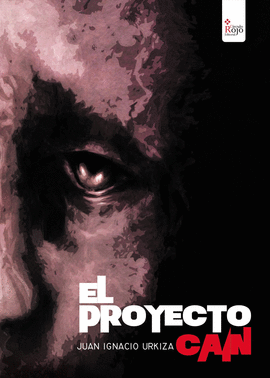 EL PROYECTO CAN