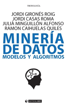 MINERA DE DATOS