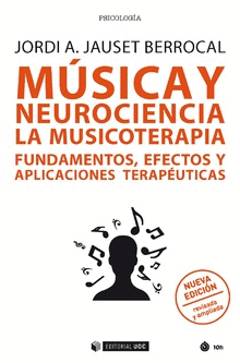 MSICA Y NEUROCIENCIA