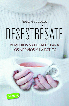 DESESTRSATE