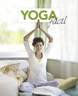 YOGA FCIL