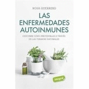 LAS ENFERMEDADES AUTOINMUNES