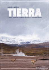 TIERRA