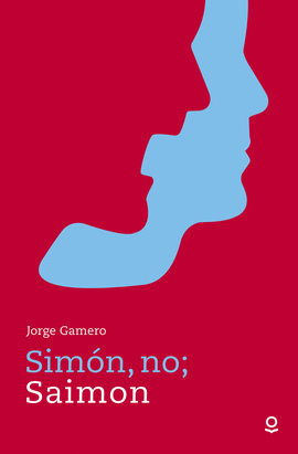 SIMON NO SAIMON