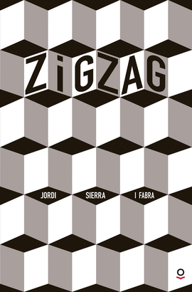 ZIG ZAG