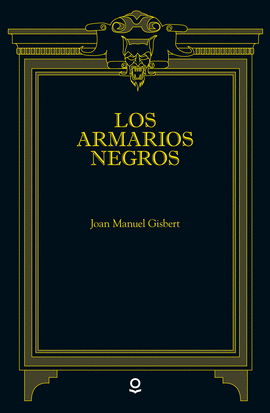 LOS ARMARIOS NEGROS