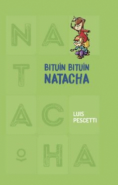 BITUIN BITUIN NATACHA