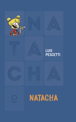 NATACHA INF NUEVO