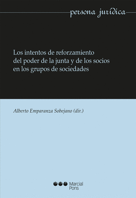 ESTADO AUTONMICO: PLURALISMO E INTEGRACIN CONSTITUCIONAL