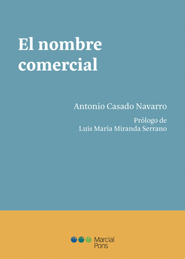 NOMBRE COMERCIAL