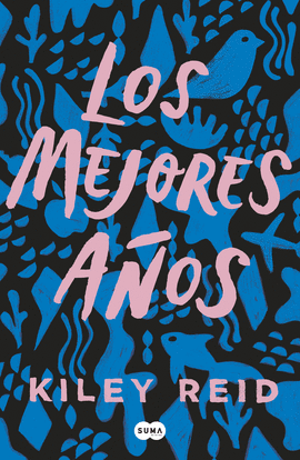 LOS MEJORES AOS